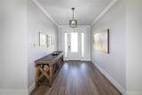 10166 Fm 3094 - Photo 10