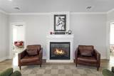 10166 Fm 3094 - Photo 12