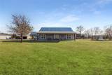 10166 Fm 3094 - Photo 3