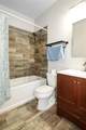 10166 Fm 3094 - Photo 30