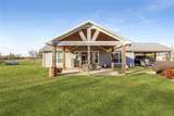 10166 Fm 3094 - Photo 33