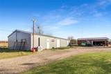 10166 Fm 3094 - Photo 34