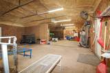 10166 Fm 3094 - Photo 35