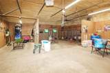 10166 Fm 3094 - Photo 36