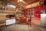 10166 Fm 3094 - Photo 37