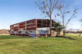 10166 Fm 3094 - Photo 38