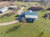 10166 Fm 3094 - Photo 4