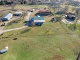 10166 Fm 3094 - Photo 40