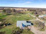 10166 Fm 3094 - Photo 5