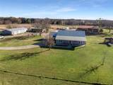 10166 Fm 3094 - Photo 7