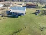 10166 Fm 3094 - Photo 8