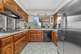 1604 Sunset Drive - Photo 12
