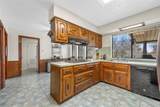 1604 Sunset Drive - Photo 13