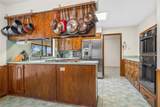 1604 Sunset Drive - Photo 14