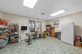 1604 Sunset Drive - Photo 19