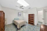 1604 Sunset Drive - Photo 21