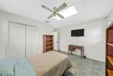 1604 Sunset Drive - Photo 22