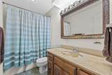 1604 Sunset Drive - Photo 23