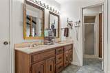 1604 Sunset Drive - Photo 24