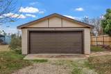 1604 Sunset Drive - Photo 34