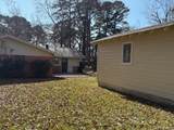 3038 Hoyte Drive - Photo 13
