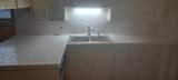 3038 Hoyte Drive - Photo 14