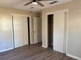 3038 Hoyte Drive - Photo 4