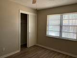 3038 Hoyte Drive - Photo 6