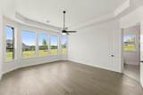 150 Waterview Drive - Photo 10