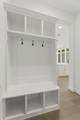 150 Waterview Drive - Photo 32