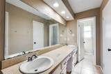 2102 Timberview Lane - Photo 4