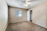 2102 Timberview Lane - Photo 6