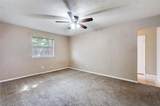 2102 Timberview Lane - Photo 7