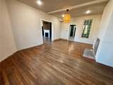 725 10th Street - Photo 10