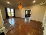 725 10th Street - Photo 11