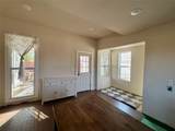 725 10th Street - Photo 8