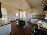 725 10th Street - Photo 9