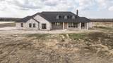 4112 County Road 1098 - Photo 1