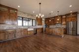 4112 County Road 1098 - Photo 10
