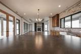 4112 County Road 1098 - Photo 11