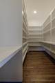 4112 County Road 1098 - Photo 12