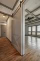 4112 County Road 1098 - Photo 13