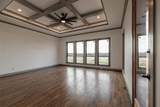 4112 County Road 1098 - Photo 14