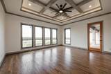 4112 County Road 1098 - Photo 15