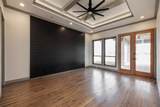 4112 County Road 1098 - Photo 16