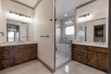 4112 County Road 1098 - Photo 17