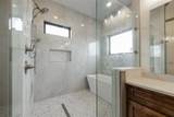 4112 County Road 1098 - Photo 18