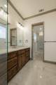 4112 County Road 1098 - Photo 19