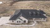 4112 County Road 1098 - Photo 2