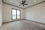4112 County Road 1098 - Photo 21